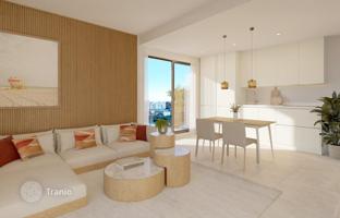 1-bedroom apartment 54 m² in Mijas for 355,000 €