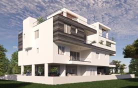 Le Grey 8 — Larnaka, Livadia for From 330,000 €