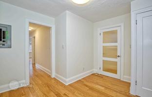 4-bedroom house in Old Toronto for C$2,508,000