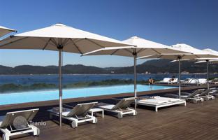2-bedroom apartment 118 m² in Grândola for 900,000 €
