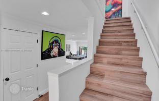 2-bedroom house 128 m² in Miami for $690,000
