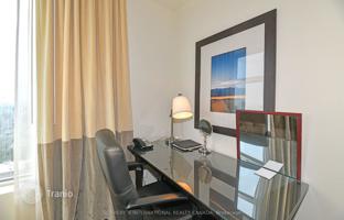 4-bedroom apartment in King Street for C$871,000