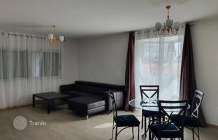 2-bedroom apartment 107 m² in Germasogeia for 350,000 €