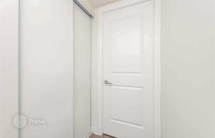 4-bedroom apartment in East York for C$759,000