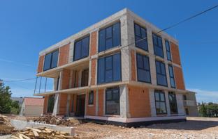 2-bedroom apartment 80 m² in Pakoštane for 274,000 €