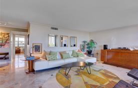 Condo – Fort Lauderdale, Florida, USA for $729,000