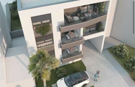 Apartment – Pula, Istria County, Croatia for 185,000 €