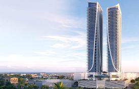 New home – Jumeirah Village Circle (JVC), Jumeirah Village, Dubai,  UAE for $450,000