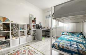 Apartment – Latgale Suburb, Riga, Latvia for 142,000 €
