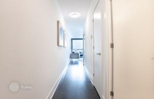 4-bedroom apartment in Church Street for C$828,000