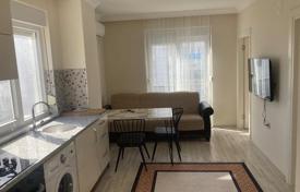 Apartment – Kepez, Antalya, Turkey for $134,000