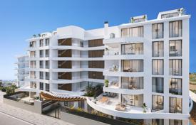 Apartment – Benalmadena, Andalusia, Spain for 567,000 €