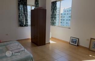 Studio apartment 55 m² in Durres for 75,000 €