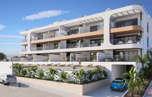 3-bedroom apartment 83 m² in Ciudad Quesada for 290,000 €