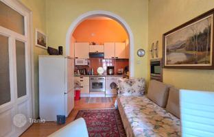 2-bedroom apartment 75 m² in Rijeka for 295,000 €