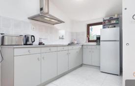 Apartment Porec Finida Spacious apartment for sale for 239,000 €