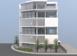 Office building in Limassol for 3,500,000 €