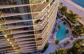 Condo – Collins Avenue, Miami, Florida,  USA for $2,650,000