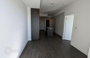5-bedroom apartment in North York for C$1,077,000