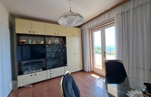 5-bedroom house 542 m² in Pobri for 799,000 €