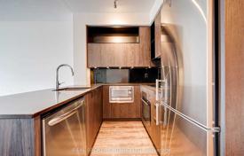 Apartment – Sackville Street, Old Toronto, Toronto,  Ontario,   Canada for C$823,000