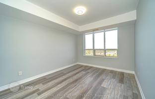 6-bedroom apartment in Etobicoke for C$820,000