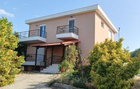 Townhome – Agia Triada, Administration of the Peloponnese, Western Greece and the Ionian Islands, Greece for 460,000 €