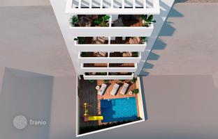 2-bedroom apartment 86 m² in Torrevieja for 305,000 €