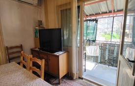 OBROVAC — Your future Oasis by the River Zrmanja: Spacious Apartment in Obrovac for 85,000 €