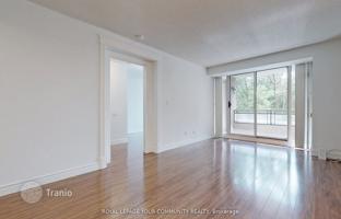 6-bedroom apartment in North York for C$1,184,000
