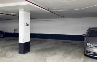 2-bedroom apartment in North York for C$879,000