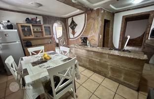 5-bedroom house 132 m² in Zadar County for 270,000 €