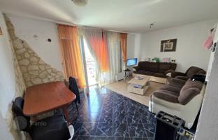 2-bedroom apartment 63 m² in Pula for 190,000 €