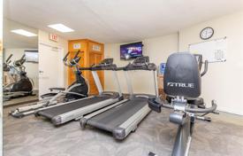 Condo – Riviera Beach, Florida, USA for $519,000