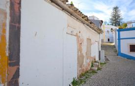 Old house w/ Approved Project for 159,000 €