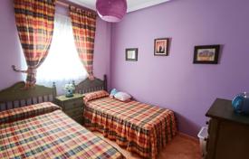 2-bedrooms detached house 61 m² in Torrevieja, Spain for 165,000 €