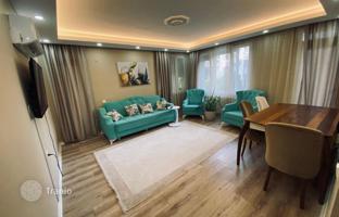 Apartment 130 m² in Konyaalti for 10,412,000 TRY