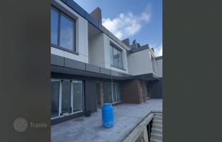 2-bedroom apartment in new building 95 m² in Batumi for $185,000