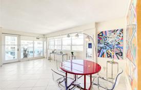 Condo – Fort Lauderdale, Florida, USA for $795,000