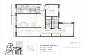 Apartment – Gava, Catalonia, Spain for 350,000 €