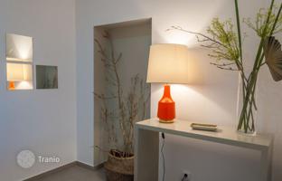 House in Alcácer do Sal for 600,000 €