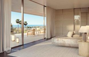 3-bedroom apartment 453 m² in Marbella for 4,750,000 €