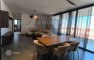 2-bedroom apartment 85 m² in Larnaca for 365,000 €
