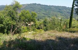 Agios Georgios North Land For Sale North Corfu for 110,000 €
