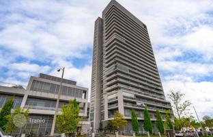 6-bedroom apartment in North York for C$981,000