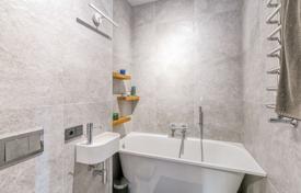 Apartment – Vidzeme Suburb, Riga, Latvia for 174,000 €