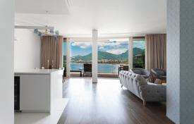 Apartment – Becici, Budva, Montenegro for 1,500,000 €