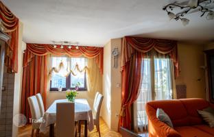 2-bedroom apartment 78 m² in Rovinj for 310,000 €