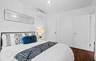 4-bedroom house in East York for C$1,551,000