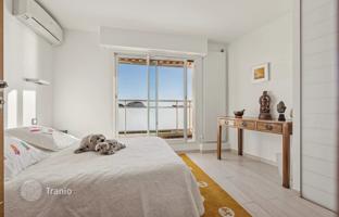 3-bedroom apartment in Antibes for 1,490,000 €
